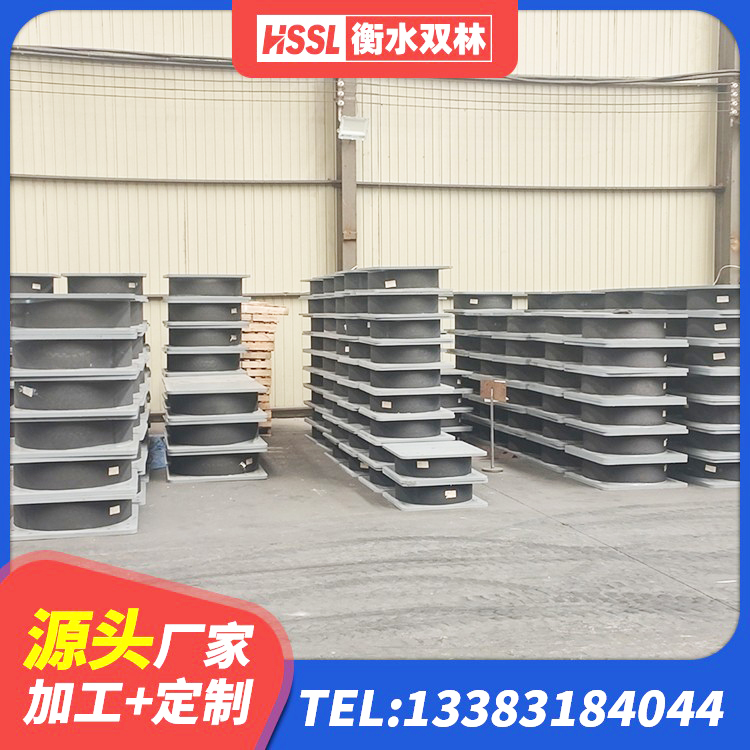 织金县LRB支座源头工厂 织金县LRB隔震支座600(II型)生产厂家 织金县LNR700橡胶支座生产厂家 织金县建筑铅芯橡胶抗震支座商家生产厂家 - 第10张