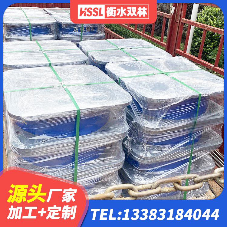 织金县LRB橡胶隔震支座400源头工厂 织金县防震橡胶隔震支座 织金县HDR700隔震支座厂家 织金县HDR1200隔震支座厂家 - 第4张