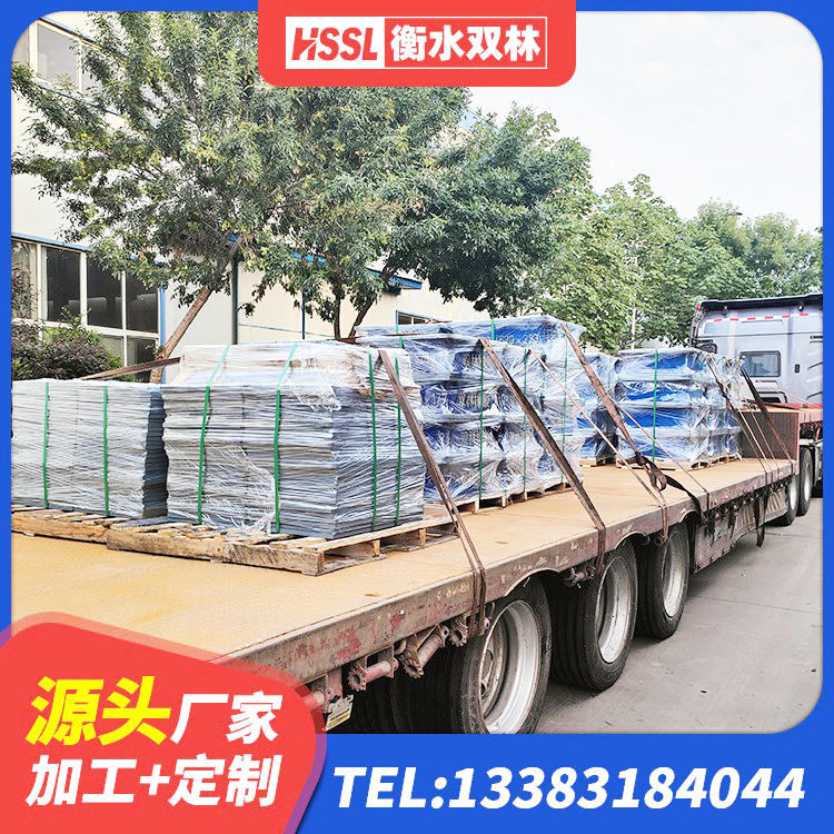 织金县LNR1100隔震支座生产加工 织金县高层隔震橡胶支座价格 织金县房屋建筑橡胶隔震支座厂家 织金县钢连廊用建筑抗震支座源头工厂 - 第4张