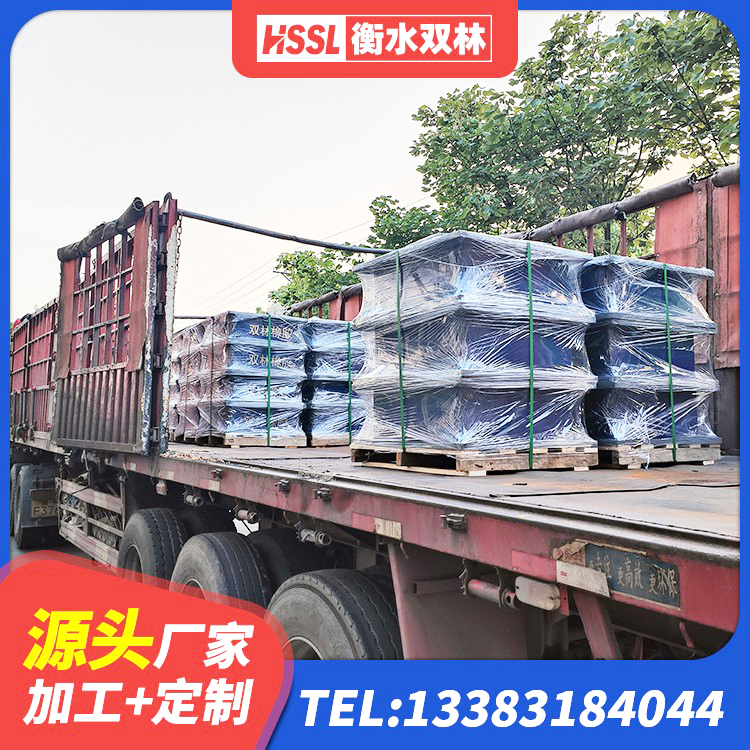 织金县LNR500天然隔震支座厂家电话 织金县LRB700铅芯隔震支座源头工厂 织金县建筑物隔震支座源头工厂 织金县建筑铅芯隔震支座LRB生产厂家 - 第1张