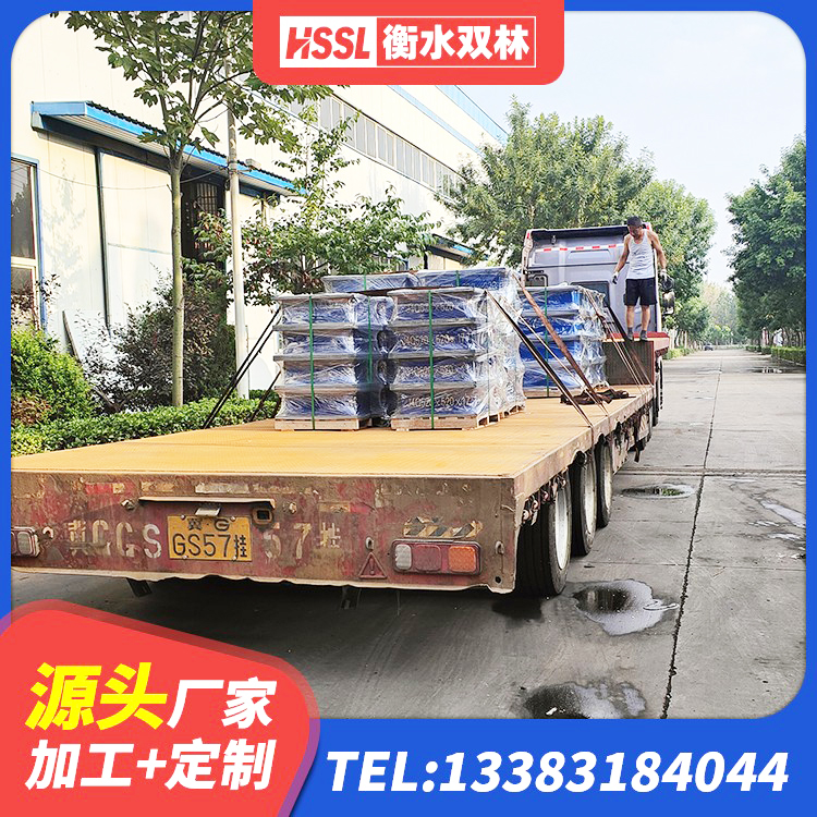织金县LRB隔震支座500厂家 织金县隔震支座1型厂家 织金县铅芯隔震支座(LRB)多少钱 织金县建筑天然胶隔震支座厂家 - 第3张