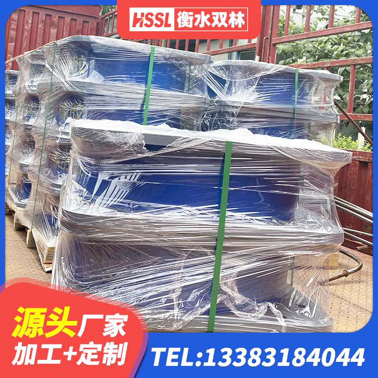 织金县LRB隔震支座500厂家 织金县隔震支座1型厂家 织金县铅芯隔震支座(LRB)多少钱 织金县建筑天然胶隔震支座厂家 - 第1张