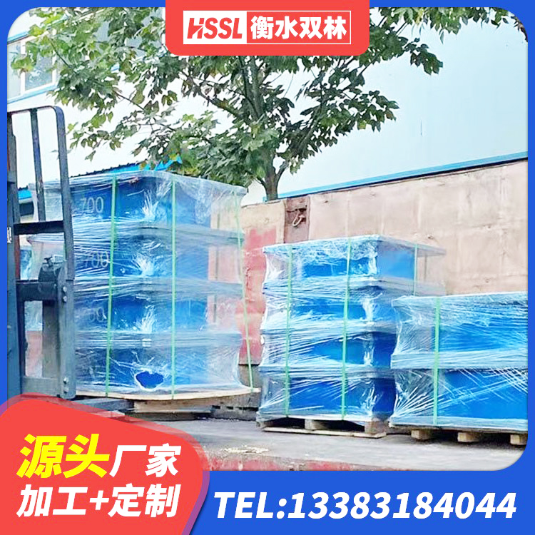 织金县LRB支座源头工厂 织金县LRB隔震支座600(II型)生产厂家 织金县LNR700橡胶支座生产厂家 织金县建筑铅芯橡胶抗震支座商家生产厂家 - 第5张
