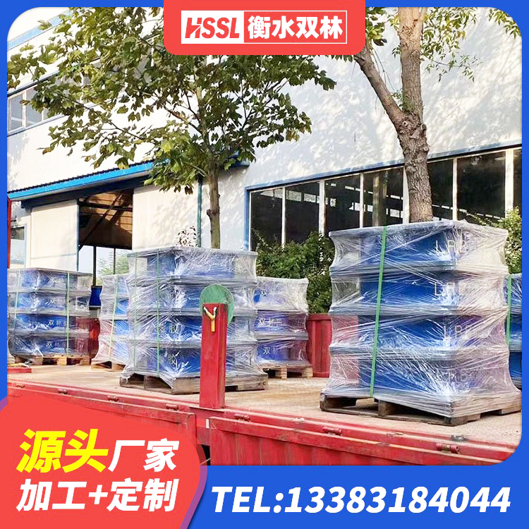 织金县隔震支座LRB700 织金县LNR900橡胶支座什么价格 织金县LRB1200铅芯橡胶隔震支座厂家 织金县建设橡胶隔震支座什么价格 - 第3张