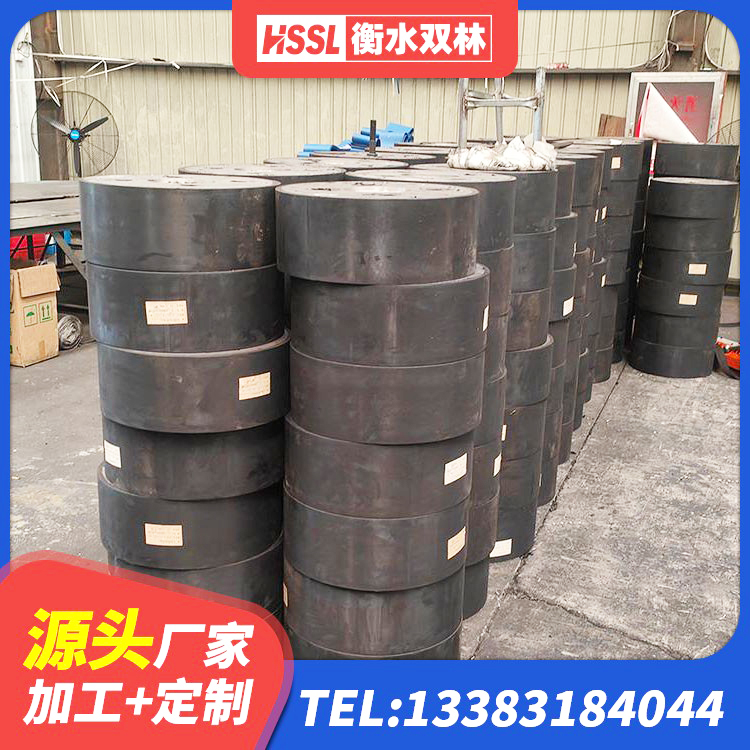 织金县LRB隔震支座500厂家 织金县隔震支座1型厂家 织金县铅芯隔震支座(LRB)多少钱 织金县建筑天然胶隔震支座厂家 - 第5张