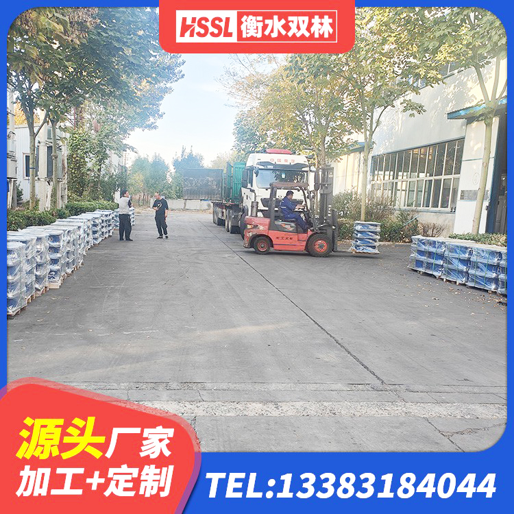 织金县LNR500天然隔震支座厂家电话 织金县LRB700铅芯隔震支座源头工厂 织金县建筑物隔震支座源头工厂 织金县建筑铅芯隔震支座LRB生产厂家 - 第6张