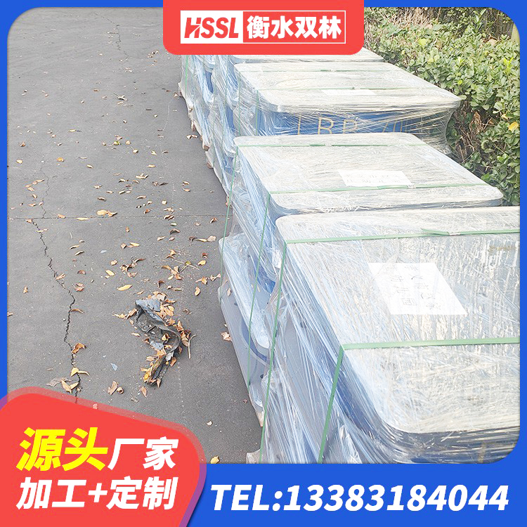 织金县房建减隔震支座源头工厂 织金县LNR1100橡胶支座厂家电话 织金县铅芯减震支座厂家 织金县LNR900隔震支座厂家 - 第5张
