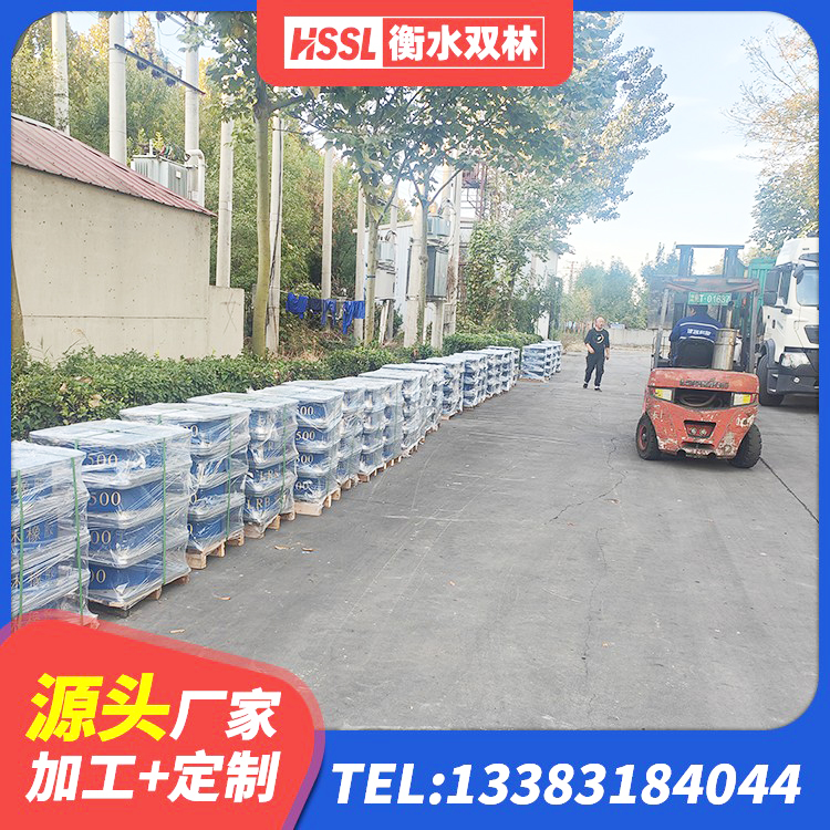 织金县隔震支座LRB700 织金县LNR900橡胶支座什么价格 织金县LRB1200铅芯橡胶隔震支座厂家 织金县建设橡胶隔震支座什么价格 - 第2张