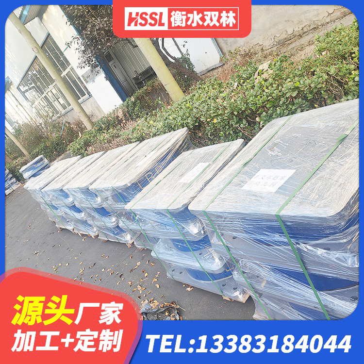 织金县LRB支座源头工厂 织金县LRB隔震支座600(II型)生产厂家 织金县LNR700橡胶支座生产厂家 织金县建筑铅芯橡胶抗震支座商家生产厂家 - 第7张