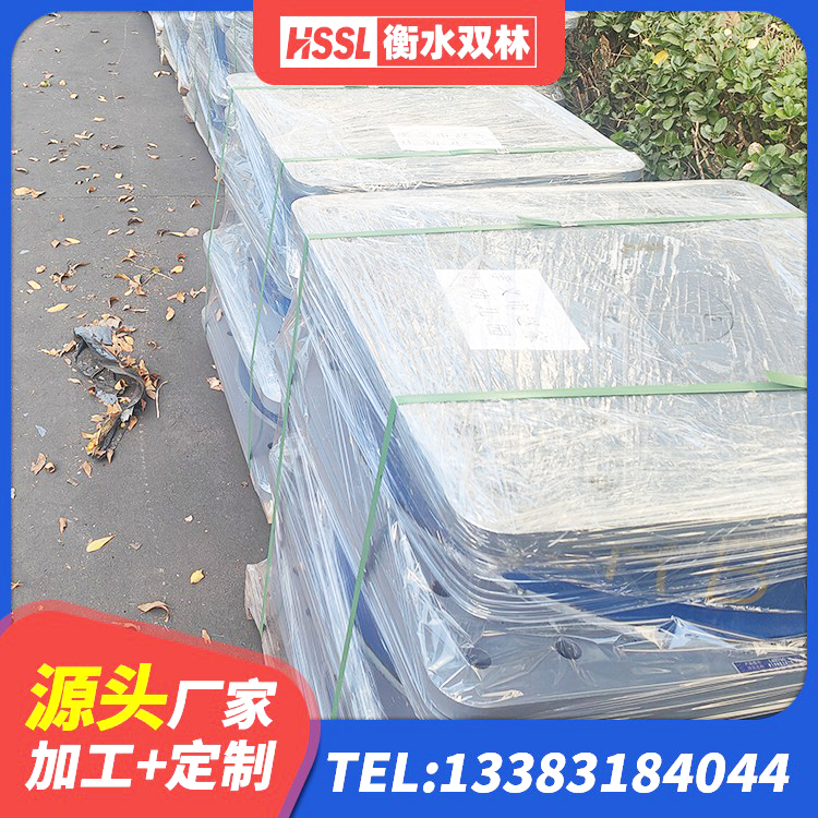 织金县LNR500天然隔震支座厂家电话 织金县LRB700铅芯隔震支座源头工厂 织金县建筑物隔震支座源头工厂 织金县建筑铅芯隔震支座LRB生产厂家 - 第3张